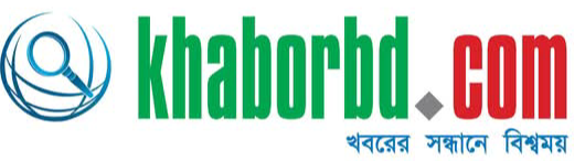 http://khaborbd.com/